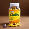 Comprar seguro cialis c